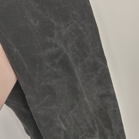 Everlane | "The Skinny Jean" - Picture 8 of 8